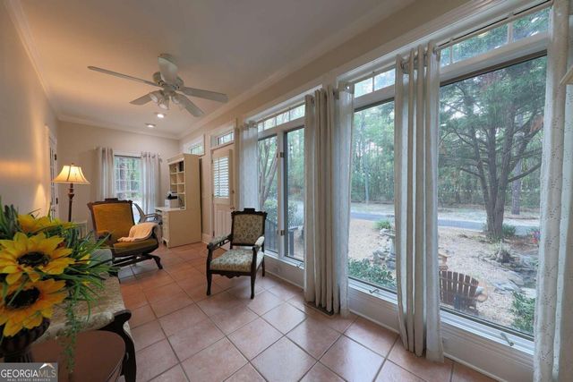 287 Spring Ridge Lane, Thomasville, GA 31792