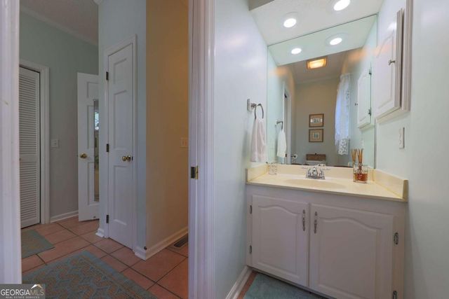 287 Spring Ridge Lane, Thomasville, GA 31792