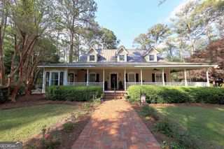 287 Spring Ridge Lane, Thomasville, GA 31792