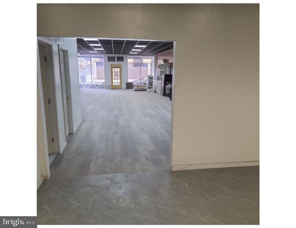 Image 3 of property listing at 154 N 6TH ST, Reading, PA 19601