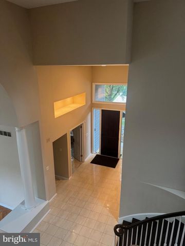 5 PROMENADE PL, Voorhees, NJ 08043