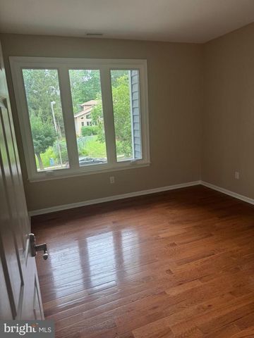 5 PROMENADE PL, Voorhees, NJ 08043