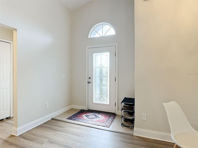 1128 PINEDALE DRIVE, Davenport, FL 33897