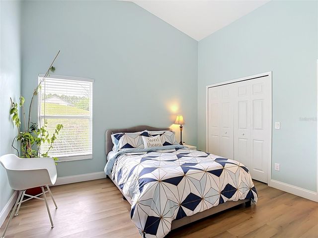 1128 PINEDALE DRIVE, Davenport, FL 33897