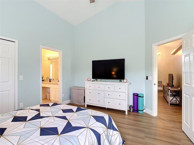 1128 PINEDALE DRIVE, Davenport, FL 33897