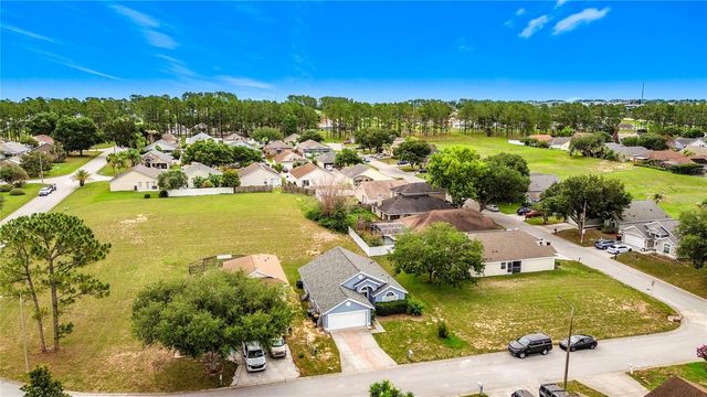 1128 PINEDALE DRIVE, Davenport, FL 33897