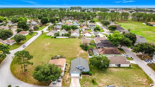 1128 PINEDALE DRIVE, Davenport, FL 33897