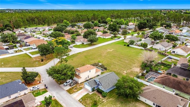 1128 PINEDALE DRIVE, Davenport, FL 33897
