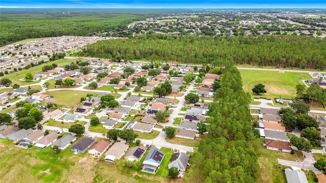 1128 PINEDALE DRIVE, Davenport, FL 33897