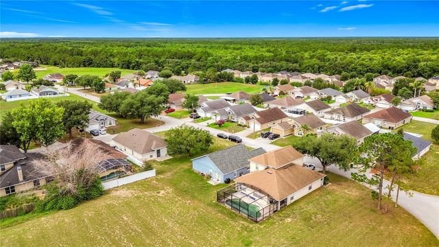 1128 PINEDALE DRIVE, Davenport, FL 33897