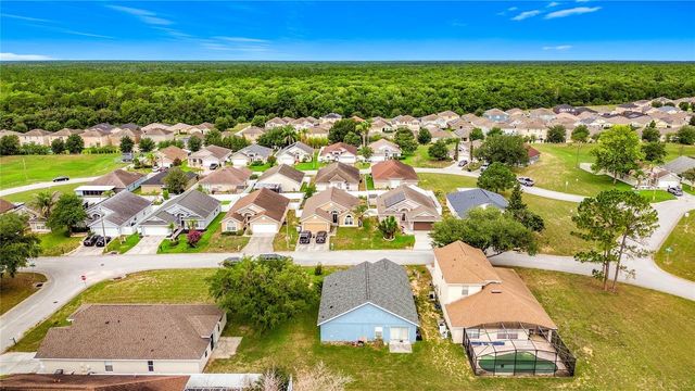 1128 PINEDALE DRIVE, Davenport, FL 33897