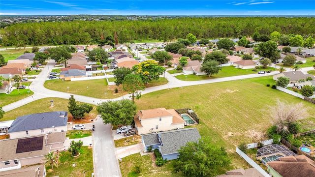 1128 PINEDALE DRIVE, Davenport, FL 33897