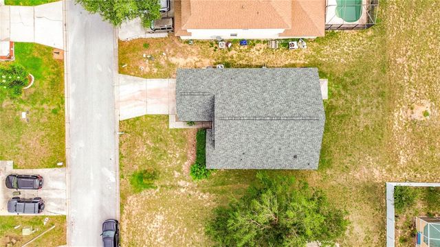 1128 PINEDALE DRIVE, Davenport, FL 33897
