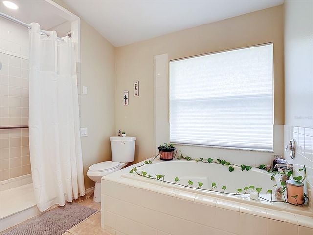 1128 PINEDALE DRIVE, Davenport, FL 33897
