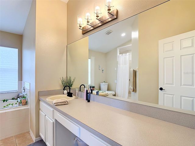1128 PINEDALE DRIVE, Davenport, FL 33897