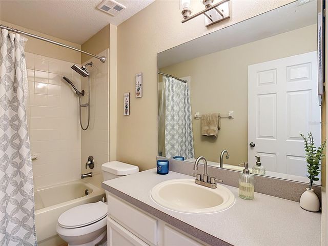 1128 PINEDALE DRIVE, Davenport, FL 33897