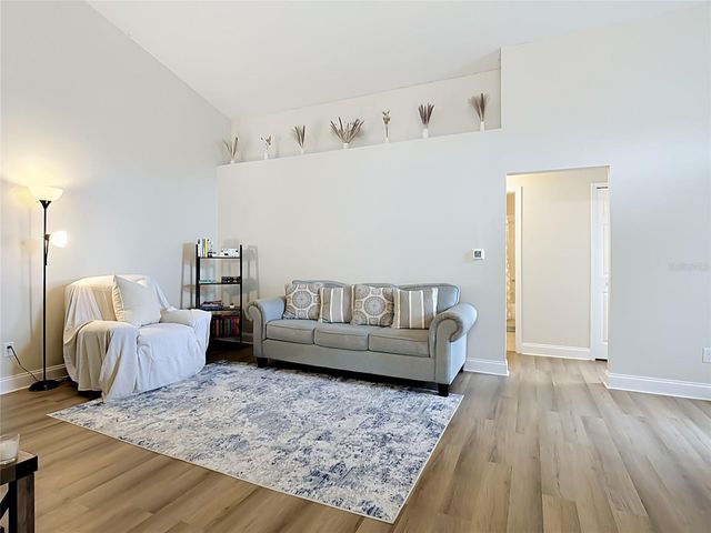 1128 PINEDALE DRIVE, Davenport, FL 33897