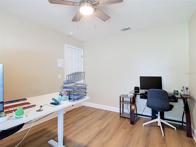1128 PINEDALE DRIVE, Davenport, FL 33897