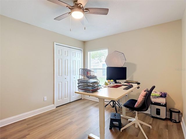 1128 PINEDALE DRIVE, Davenport, FL 33897