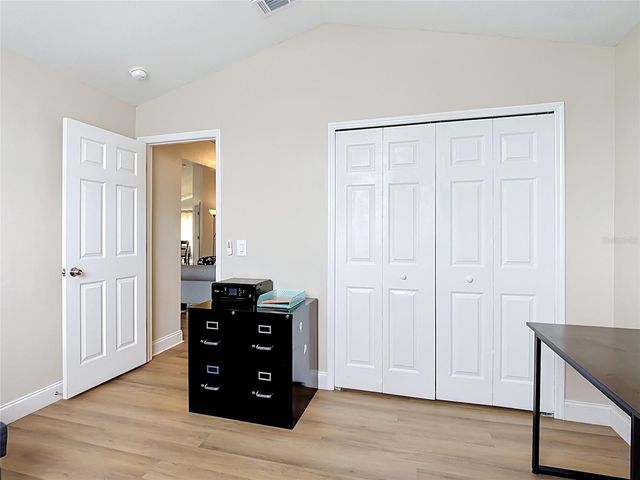 1128 PINEDALE DRIVE, Davenport, FL 33897