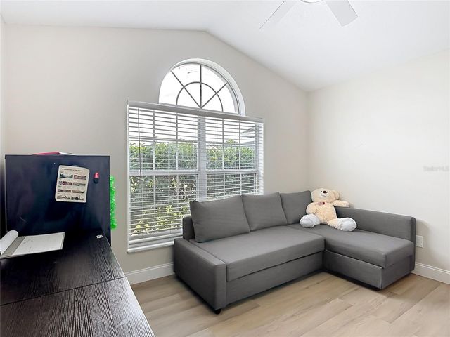1128 PINEDALE DRIVE, Davenport, FL 33897