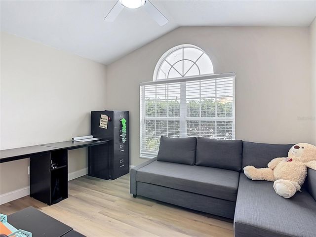 1128 PINEDALE DRIVE, Davenport, FL 33897