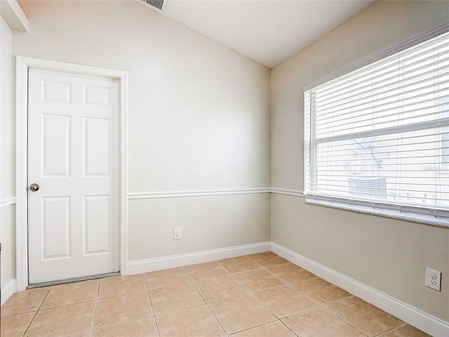 1128 PINEDALE DRIVE, Davenport, FL 33897