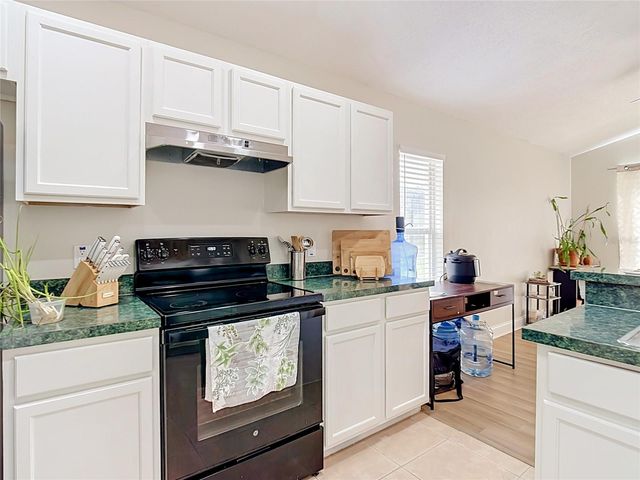 1128 PINEDALE DRIVE, Davenport, FL 33897