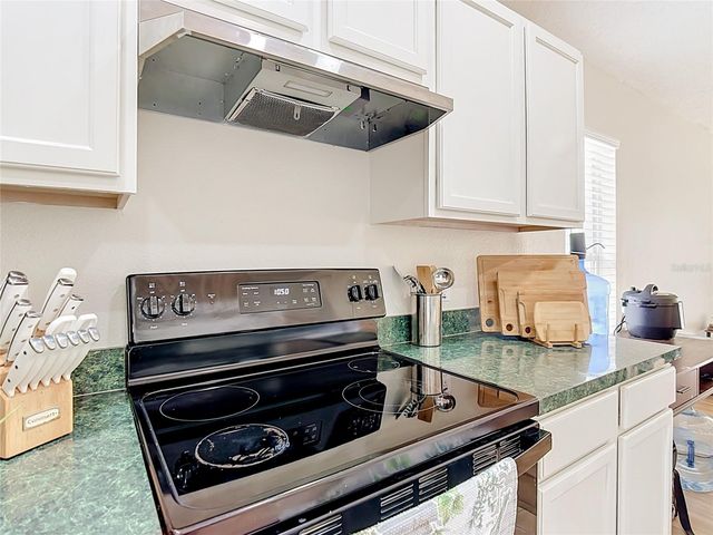 1128 PINEDALE DRIVE, Davenport, FL 33897