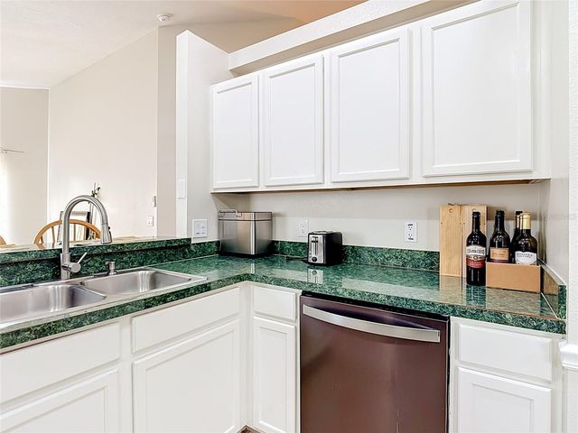 1128 PINEDALE DRIVE, Davenport, FL 33897