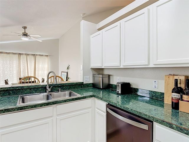 1128 PINEDALE DRIVE, Davenport, FL 33897
