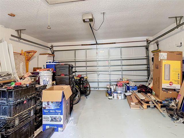 1128 PINEDALE DRIVE, Davenport, FL 33897