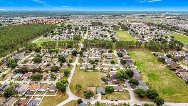 1128 PINEDALE DRIVE, Davenport, FL 33897