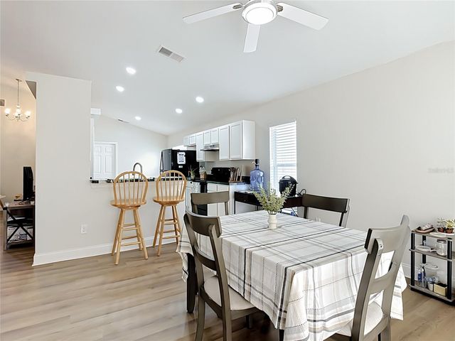 1128 PINEDALE DRIVE, Davenport, FL 33897