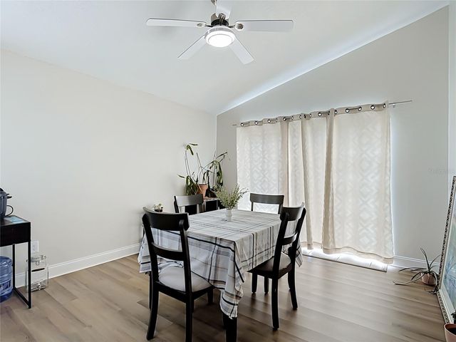 1128 PINEDALE DRIVE, Davenport, FL 33897