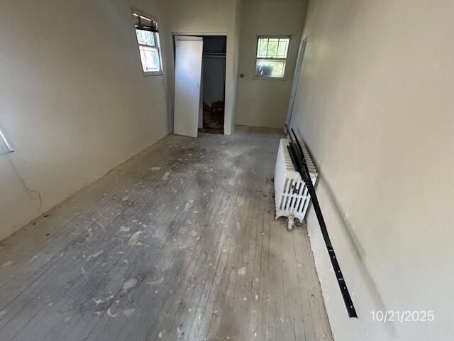 4408 W 10th Avenue, Gary, IN 46404