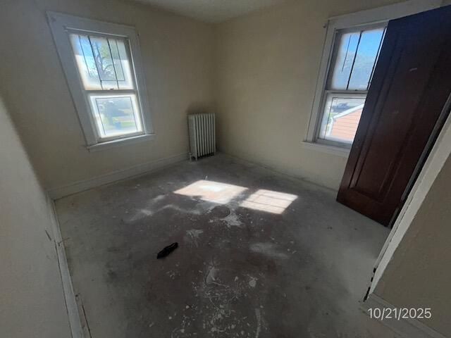 4408 W 10th Avenue, Gary, IN 46404