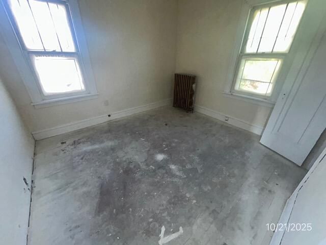 4408 W 10th Avenue, Gary, IN 46404