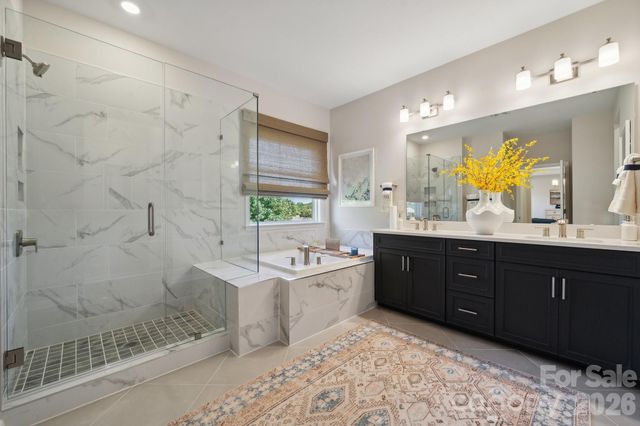 206 Goorawing Lane, Mooresville, NC 28115