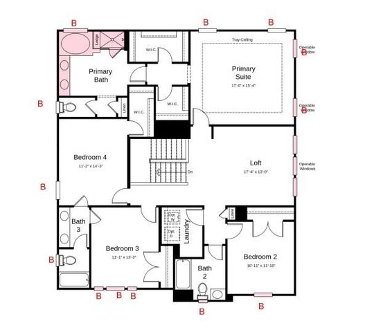206 Goorawing Lane, Mooresville, NC 28115