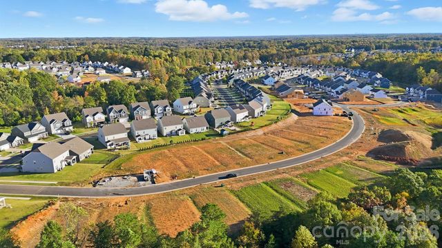 206 Goorawing Lane, Mooresville, NC 28115