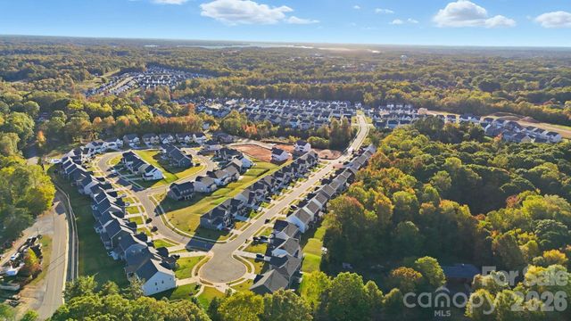 206 Goorawing Lane, Mooresville, NC 28115