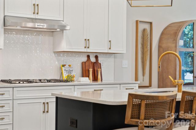 206 Goorawing Lane, Mooresville, NC 28115