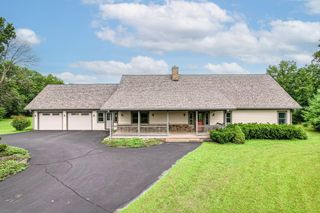 902 S CEDAR GROVE BLVD, Columbia, MO 65201