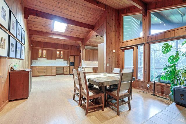7673 Greenfarms Drive, Springfield Twp., OH 45224
