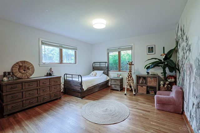 7673 Greenfarms Drive, Springfield Twp., OH 45224