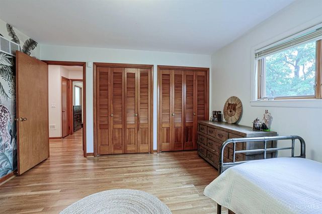7673 Greenfarms Drive, Springfield Twp., OH 45224