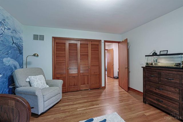 7673 Greenfarms Drive, Springfield Twp., OH 45224