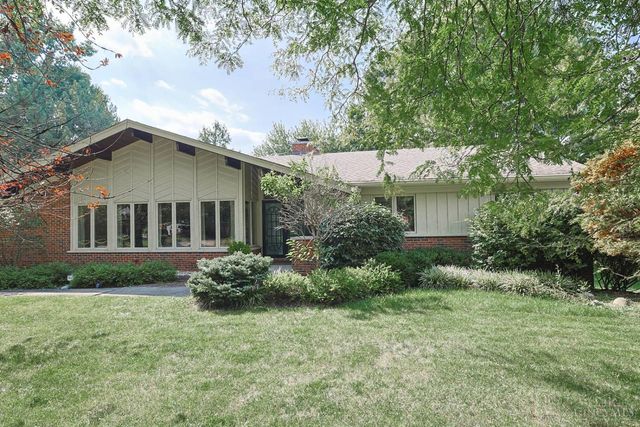 7673 Greenfarms Drive, Springfield Twp., OH 45224