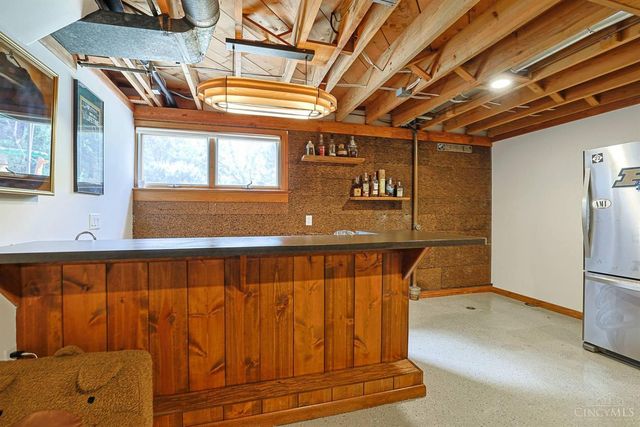 7673 Greenfarms Drive, Springfield Twp., OH 45224